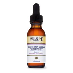 Obagi Obagi-C Vitamin C 10 % Clarifying