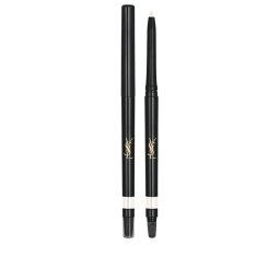 Yves Saint Laurent Dessin Des Levres Lip Liner 23 Universal Lip Definer 0.35 g