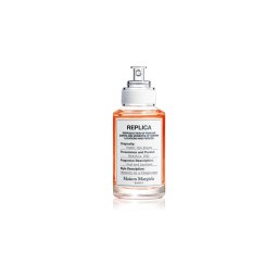 Maison Margiela Replica Under the Stars Apa de toaleta 100 ml (unisex)