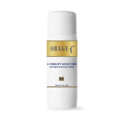 OBAGI C Fx Night Cream