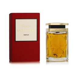 Cartier La Panthère Parfum 100 ml (Femei)