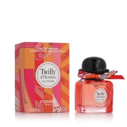 Hermès Twilly d'Hermès Eau Poivrée Apa de parfum 30 ml (Femei)