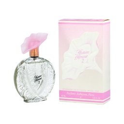 Aubusson Historie d'Amour 2 Apa de toaleta 100 ml (Femei)
