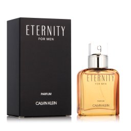 Calvin Klein Eternity Parfum For Men Parfum 50 ml (Barbati)