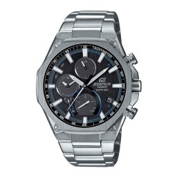 Ceas Barbati, Casio Edifice, Bluetooth Smartphone Link EQB-1100D-1A