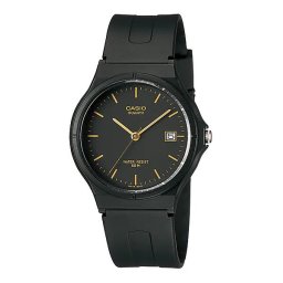 Ceas Casio, Collection MW MW-59-1E