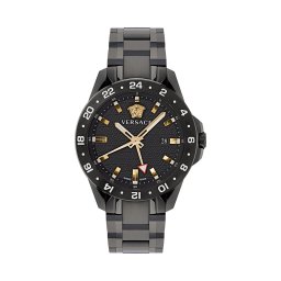 Ceas Barbati, Versace, Sport Tech VE2W00622