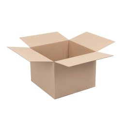 Cutie de carton 33x33x25 cm