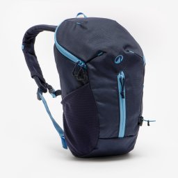 Rucsac Drumeție 10L MH500 Albastru Copii 7-15 ani