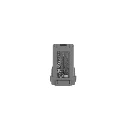 Dji baterie inteligenta pentru drona mini 5 pro