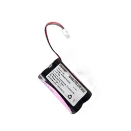 Acumulator Li-Ion 2x18650 1s2p 3.7V 6800mAh (celule Samsung)