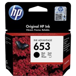 HP 3YM75AE ORIGINAL