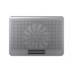 TRUST 24613 Exto Laptop Cooling Stand