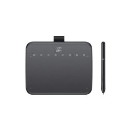 XP-PEN Deco 640 Grafic tablet