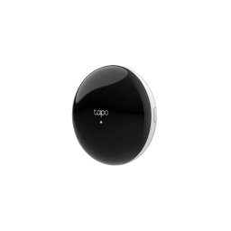 TP-LINK TAPO H110 Smart IR & IoT Hub