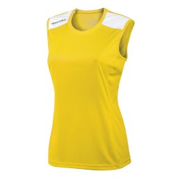 Tricou volei dama Mosca, SPORTIKA