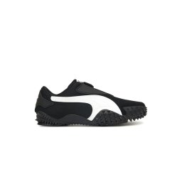PUMA Sneakers Mostro Og Prime 403206 09 puma black-puma white