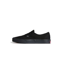 VANS Sneakers Authentic VN000EE3BKA black/black