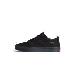 VANS Sneakers Old Skool VN000D3HBKA black/black