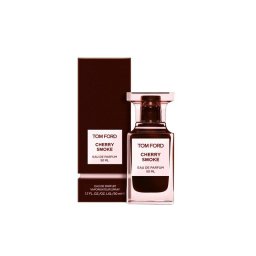 Tom Ford Private Blend Cherry Smoke Apa de parfum unisex EDP 30 ml