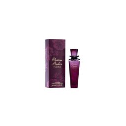 Christina Aguilera Violet Noir EDP 75 ml