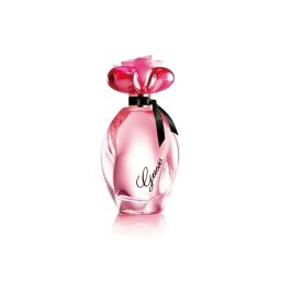 Guess Girl Apă de toaletă pentru femei Tester EDT 100 ml