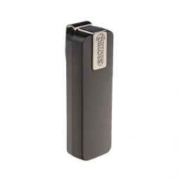Reportofon digital cu clip Esonic MR-120 (16GB)