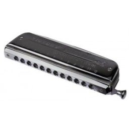 Walther Chromatic C-48