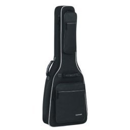 Gewa Premium 20 4/4