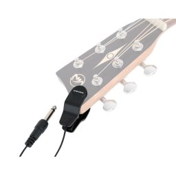 Gewa CM1 Contact Pickup 902119
