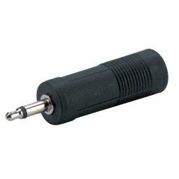 Alpha Audio 191601