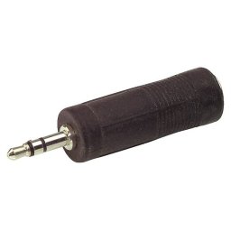 Alpha Audio 191602