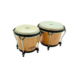 Latin Percussion CP Traditional NT