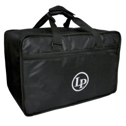 Latin Percussion LP875162