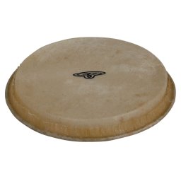 Latin Percussion CP221B Traditional