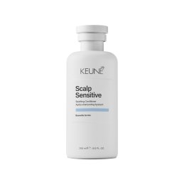 Balsam pentru scalp sensibil Keune Care Scalp Sensitive Conditioner, 250 ml