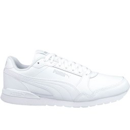 Adidasi barbati, Puma Runner V3