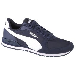 Adidasi dama, Puma