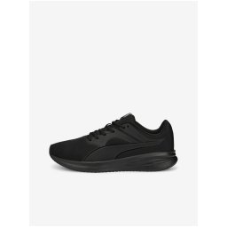 Tenisi barbati, Puma DP-3415303