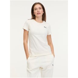 pentru femei Puma - crem