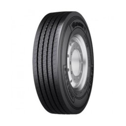 BARUM Bf200r 315/70R22.5 156/150L 20PR