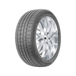 Nexen Nfera-RU 215/65R17 99V