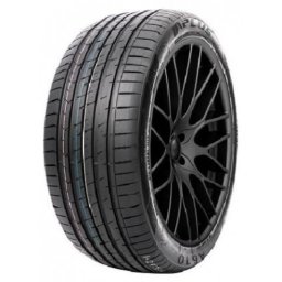 APLUS A610 225/40R18 92Y XL