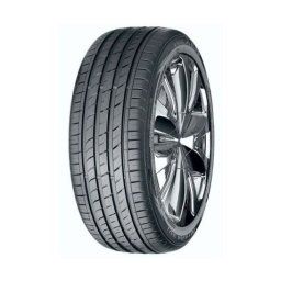 Nexen Nfera-SU1 205/50R17 89V