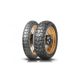 DUNLOP TRAILMAX RAID 170/60R17 72TT
