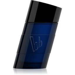 Bruno Banani Magic Man EDT M 50 ml