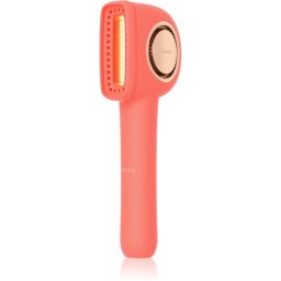 FOREO PEACH™ 2 Pro Max epilator IPL pentru corp, față, zona inghinală și axile pentru femei 1 buc