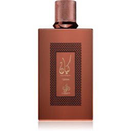 Al Wataniah Kayaan Terra Eau de Parfum unisex 100 ml