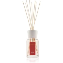 Millefiori Miele Bianco difuzor de aroma 250 ml