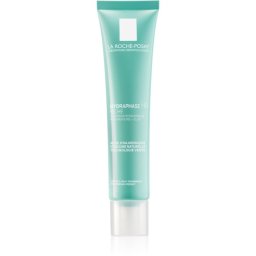La Roche-Posay Hydraphase HA Hyaluronic Acid Rich Moisturiser masca extra hidratanta cu acid hialuronic 40 ml